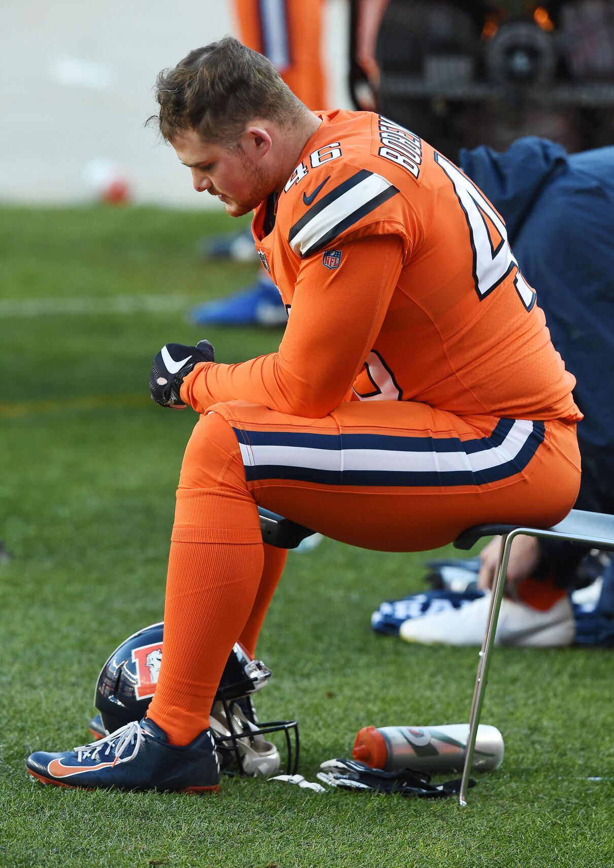 122020-s-broncos 888.jpg